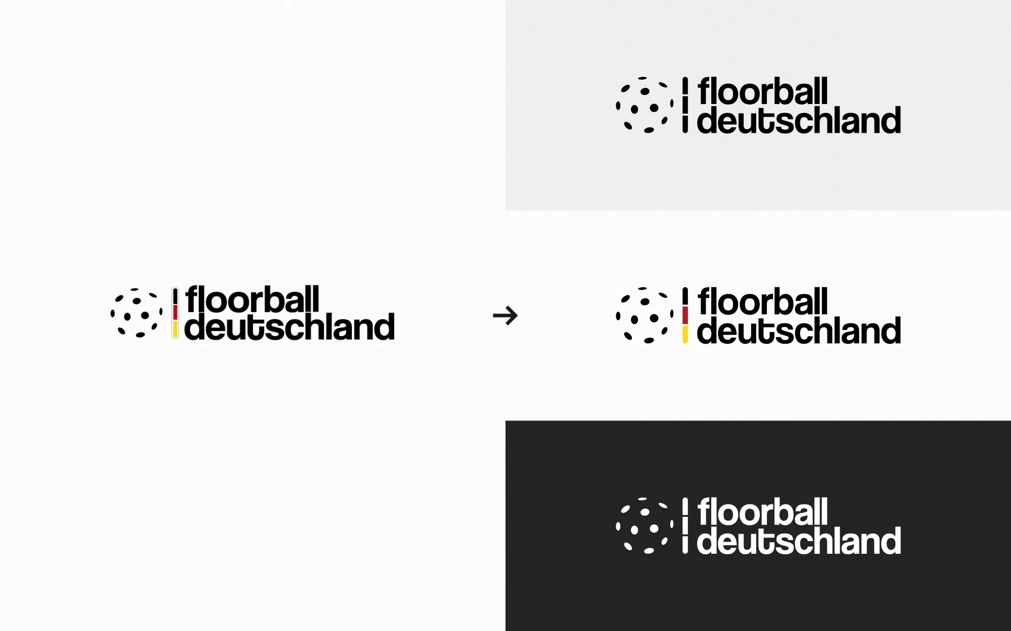 FD Identity Refinement