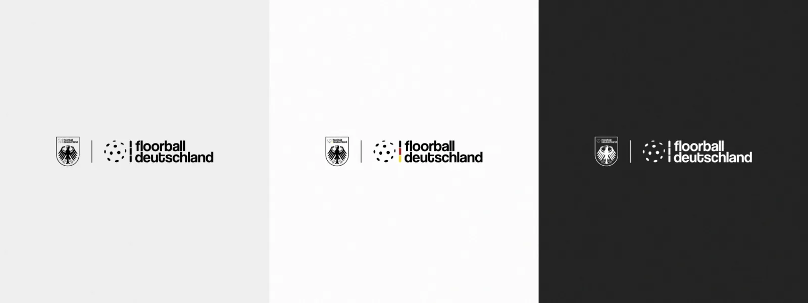 FD Identity Refinement