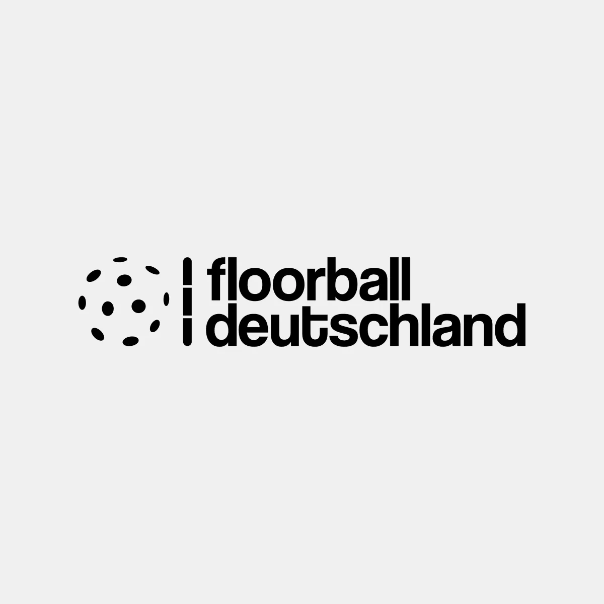 FD Redesign