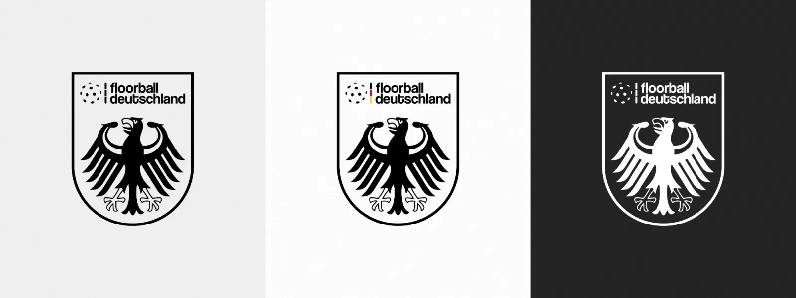 FD Identity Refinement